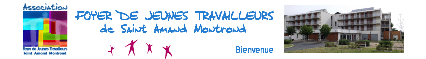 Foyer de Jeunes Travailleurs